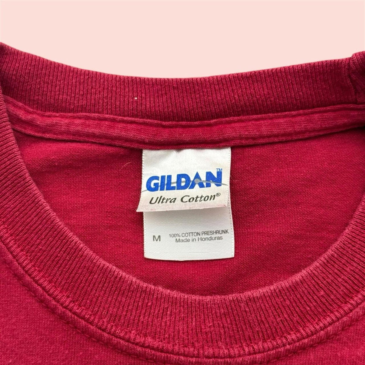 Gildan FSU Florida State Seminoles 2012 ACC Champions LS Shirt Mens Medium