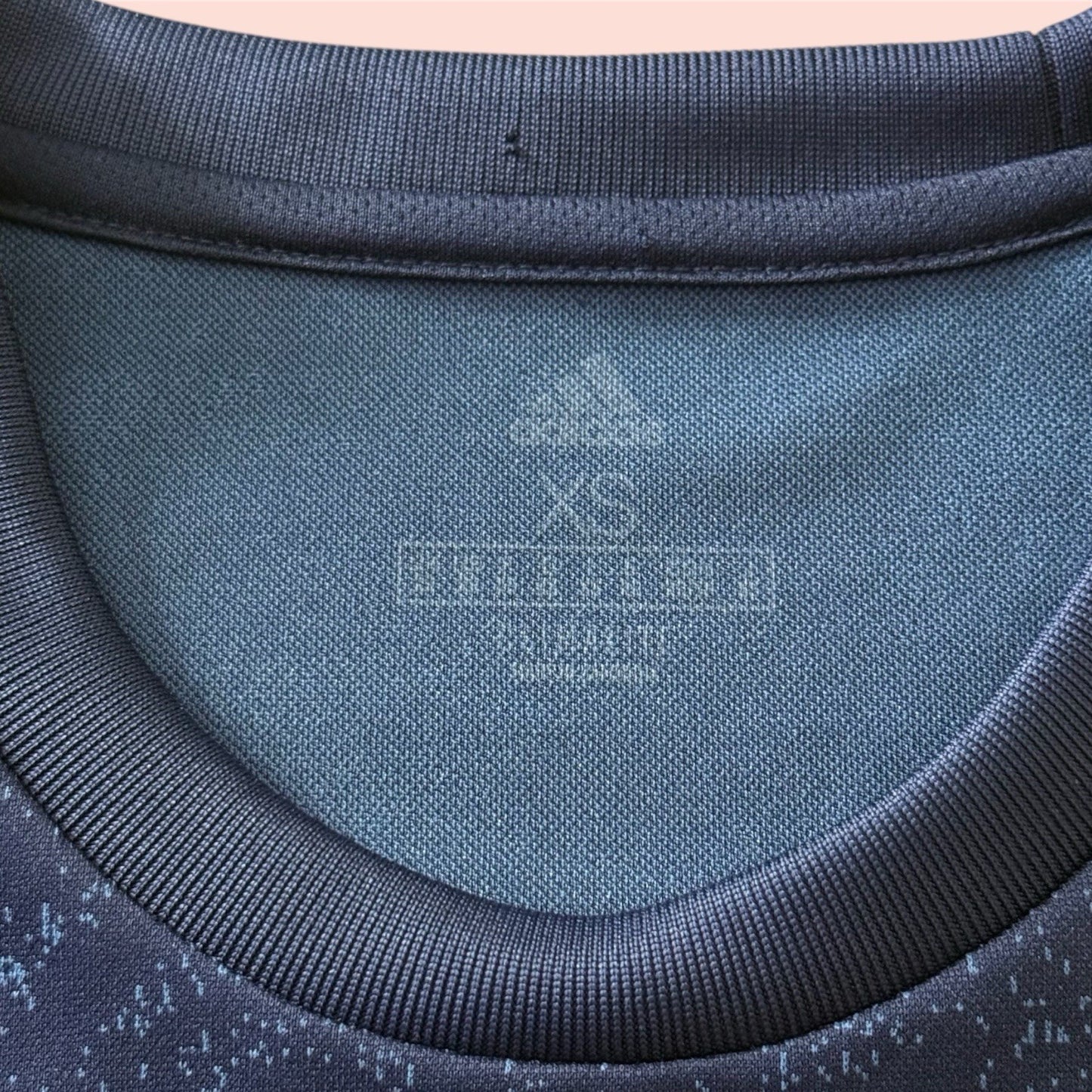 Adidas Real Madrid Soccer Jersey Kit Mens XS
