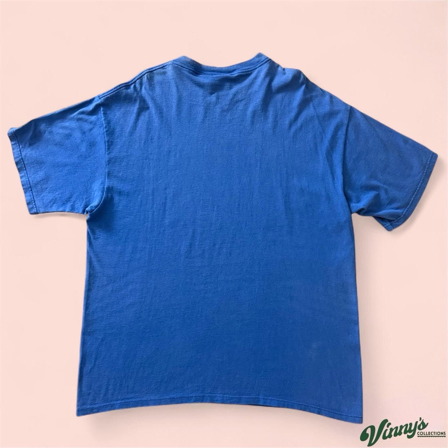 Vintage 90s MJ Soffe Florida Gators College Shirt Mens XL