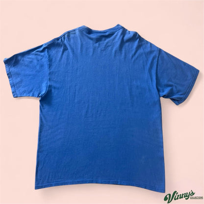 Vintage 90s MJ Soffe Florida Gators College Shirt Mens XL