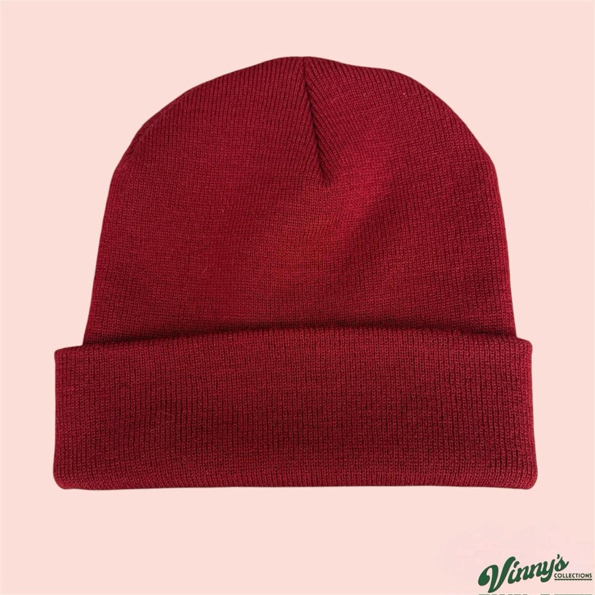 Captivating Headgear FSU Florida State Seminoles  College Beanie