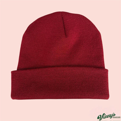 Captivating Headgear FSU Florida State Seminoles  College Beanie