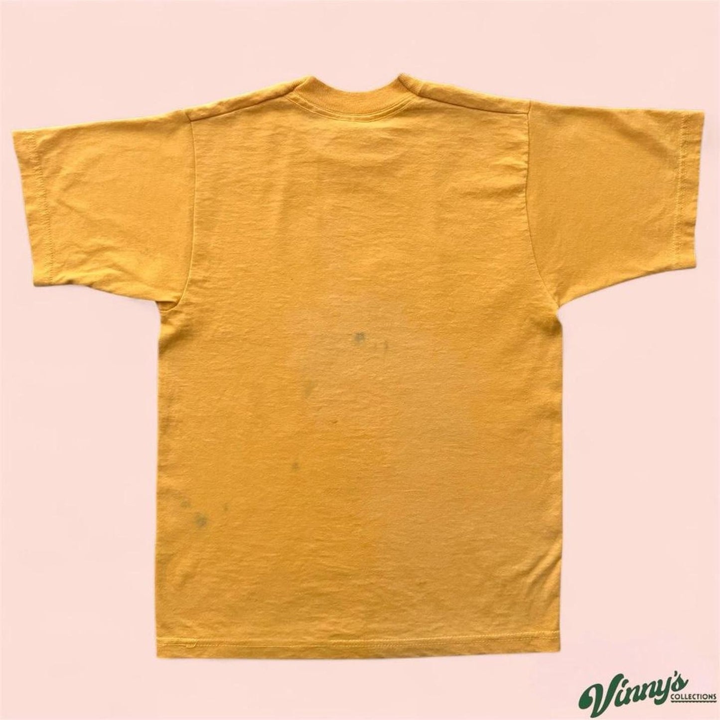 Vintage 1998 Jamaica Reggae Boys Fifa World Cup Soccer Shirt Youth Large