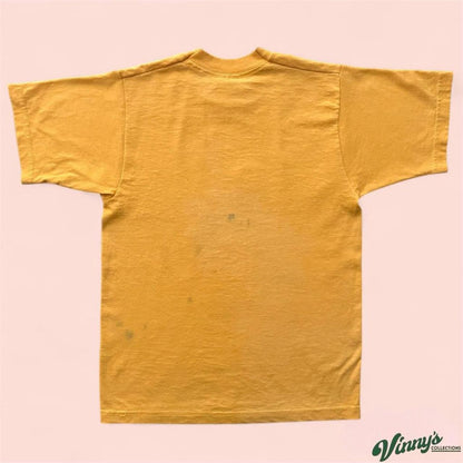 Vintage 1998 Jamaica Reggae Boys Fifa World Cup Soccer Shirt Youth Large
