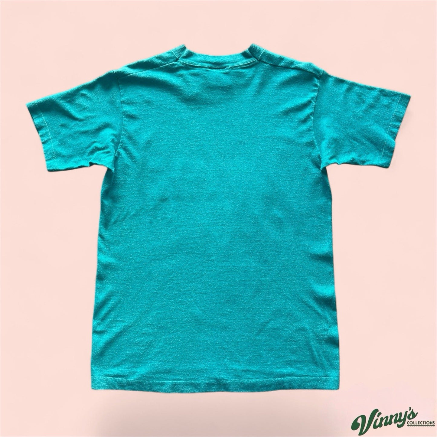 Vintage Pro Player NFL Miami Dolphins Football Shirt Mens Medium