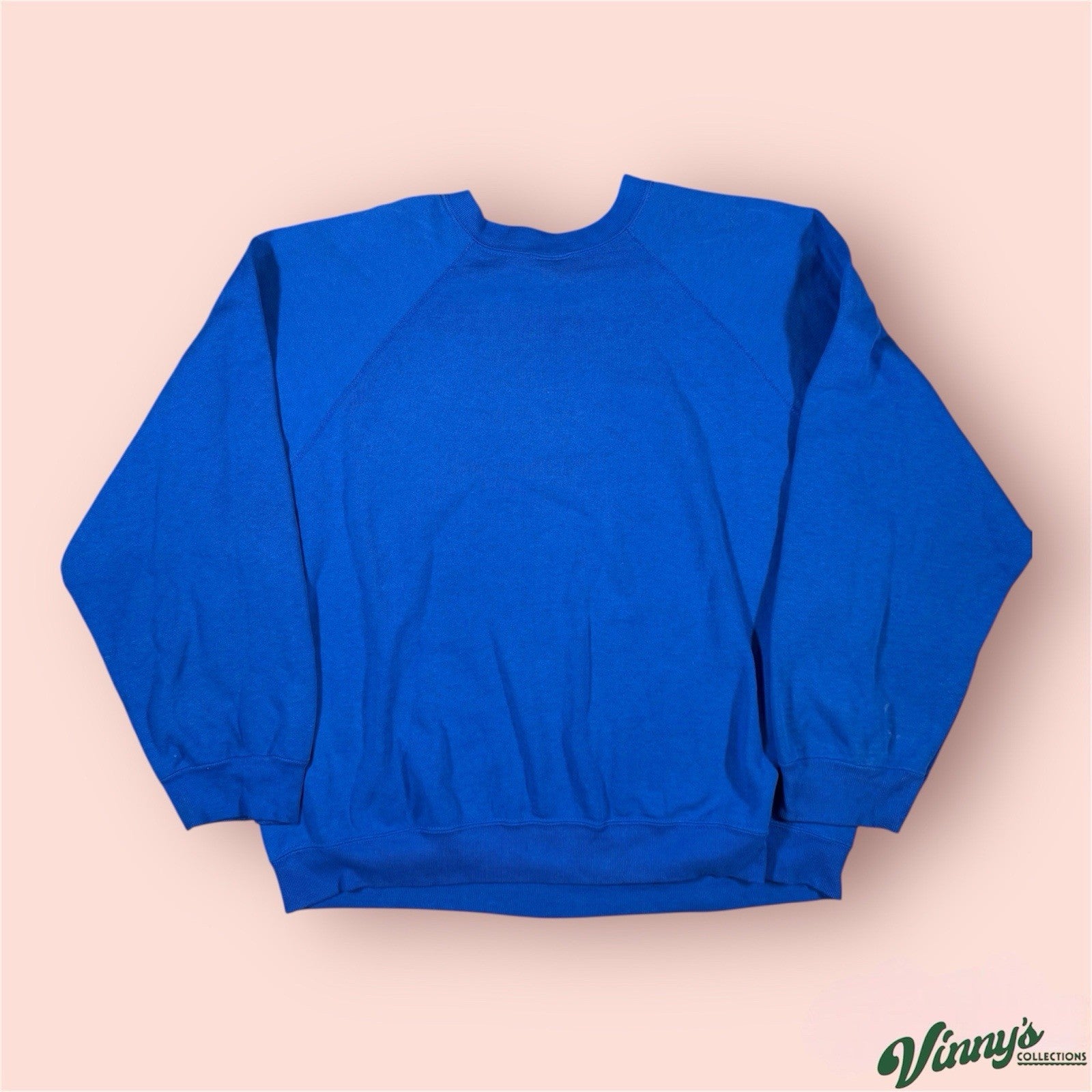 Vintage Tultex NCAA Florida Gators College Sweatshirt Mens 2XL
