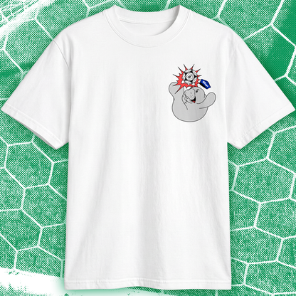 Vinny’s World Cup