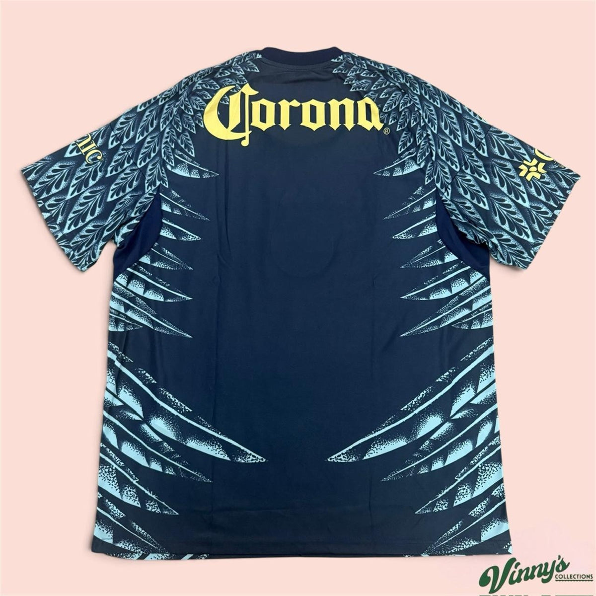 Adidas NWT 2026 Club América Away Soccer Jersey Kit Mens XL