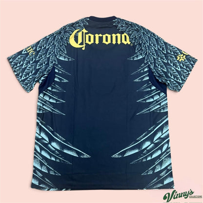 Adidas NWT 2026 Club América Away Soccer Jersey Kit Mens XL