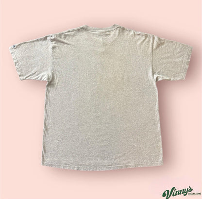 Lee Sport NFL Miami Dolphins Dan Marino Armed Dangerous Football Shirt Mens 2XL