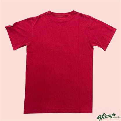 Champion FSU Florida State Seminoles Beat Miami College Shirt Mens Small