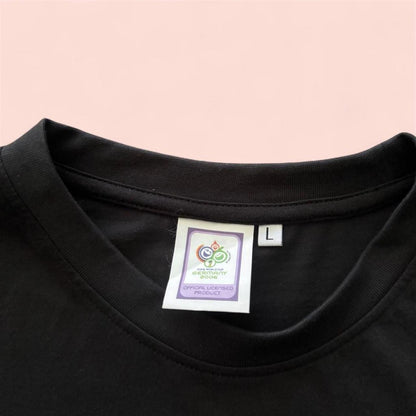 Vintage 2006 FIFA World Cup Germany Soccer Shirt Mens Large